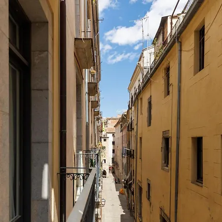 Bravissimo Ferreries Velles, With 2 Bedrooms Апартаменты