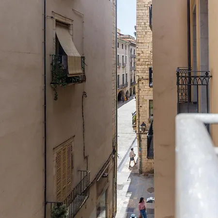 Bravissimo Ferreries Velles, With 2 Bedrooms דירה *