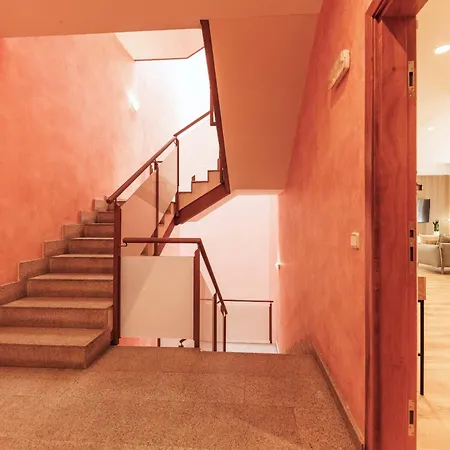 Bravissimo Ferreries Velles, With 2 Bedrooms *