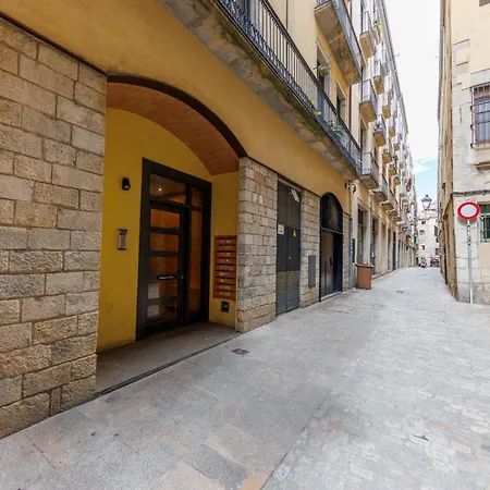 Bravissimo Ferreries Velles, With 2 Bedrooms ז'ירונה
