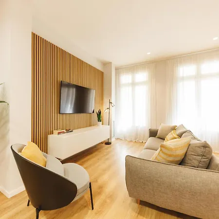 Bravissimo Ferreries Velles, With 2 Bedrooms דירה