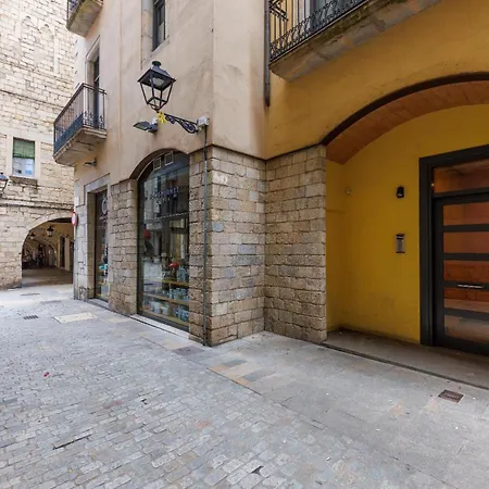 Appartamento Bravissimo Ferreries Velles, With 2 Bedrooms *