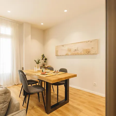Bravissimo Ferreries Velles, With 2 Bedrooms דירה