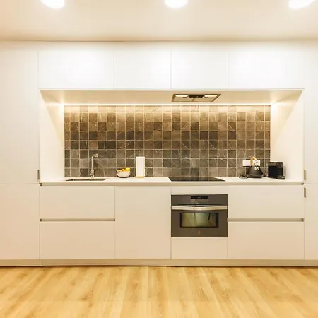 Bravissimo Ferreries Velles, With 2 Bedrooms דירה *